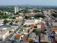 /album/galeria-de-fotos/varzea-grande-mt-jpg1/